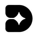 Divux app icon