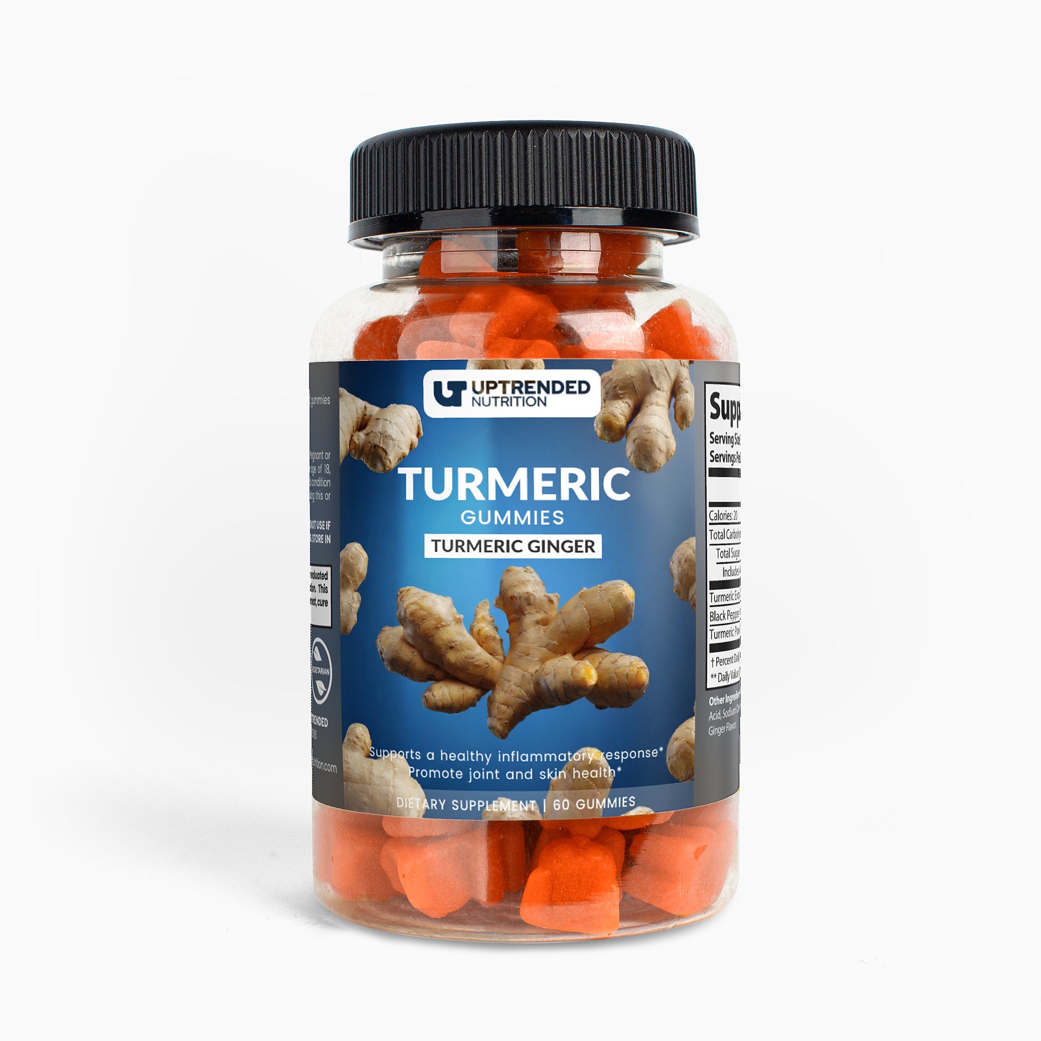 Turmeric