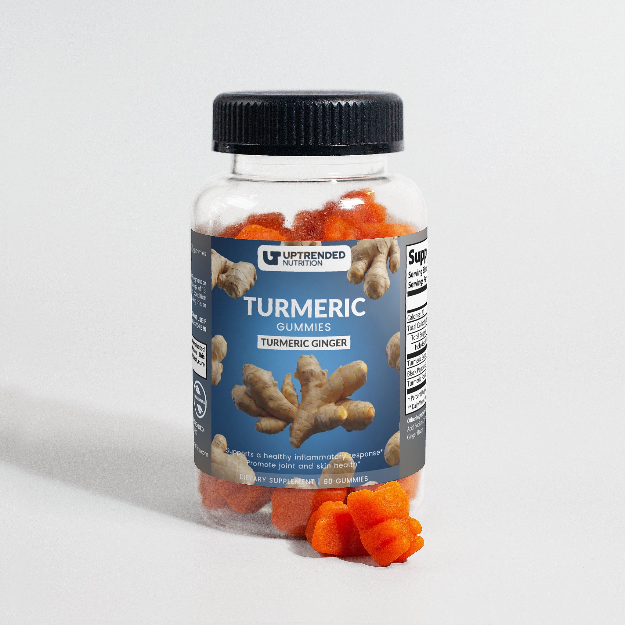 Turmeric